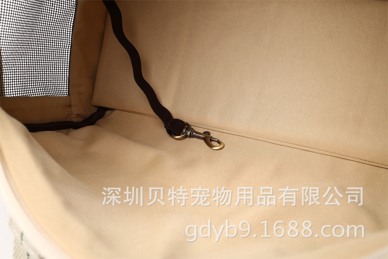 5C0A9324 копия