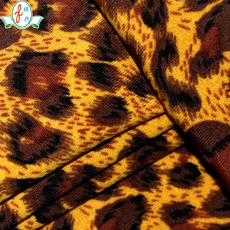 ��Ӧ��֯�����׸߲����� �ƹ������άӾ������ ����ӡ��Ӿ�²�