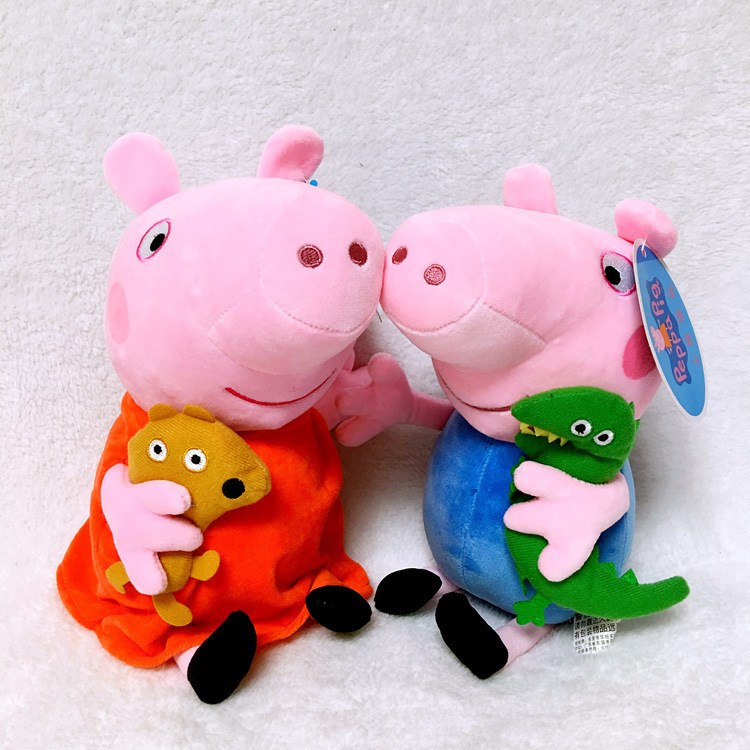 4498942402_1202774403