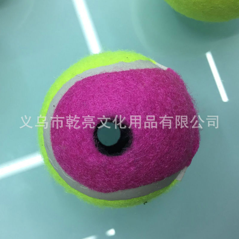 QQ图片20171122111430