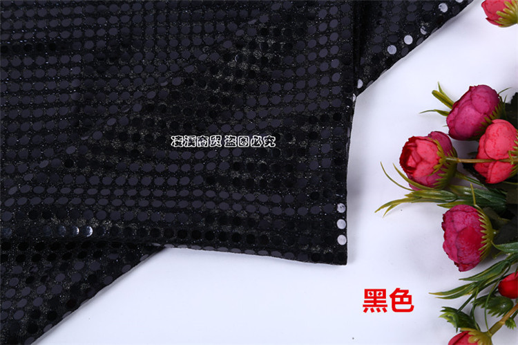 검정색 * 약 90g/m² * 일반 * 60*100cm * 기타 * 민족풍