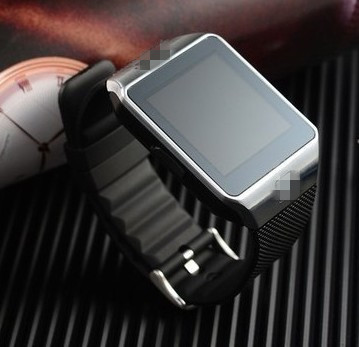 Smart watch - Ref 3390260 Image 4
