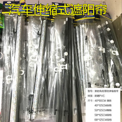 Tire pressure warning cap car tire pressure valve cap tire pressure cap monitoring cap car tire detection cap 4 Pack
