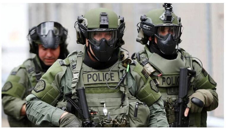 QQ图片20170919145629