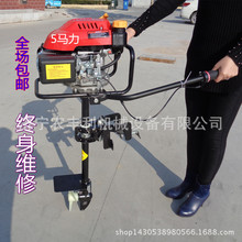 �M�˙n���ْ옪�C ���ʹ���C �|��һ�괬�û���܇