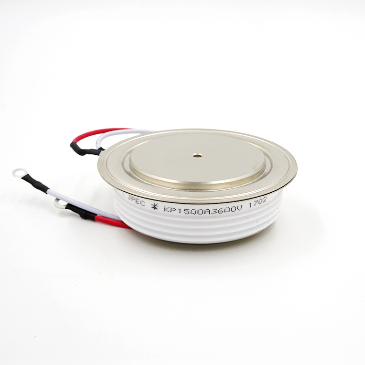 KP1500A3600V QY60KPJ 平板式晶闸管可控硅上海奇亿JPEC
