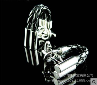 �r�Џ͹ž����ʽ��� �L�l�K���pͲ�� ��ɫ�����p�lƤ�K�� 朿�