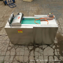 șƬC вșДC бƬC ɽ`֥жΙC