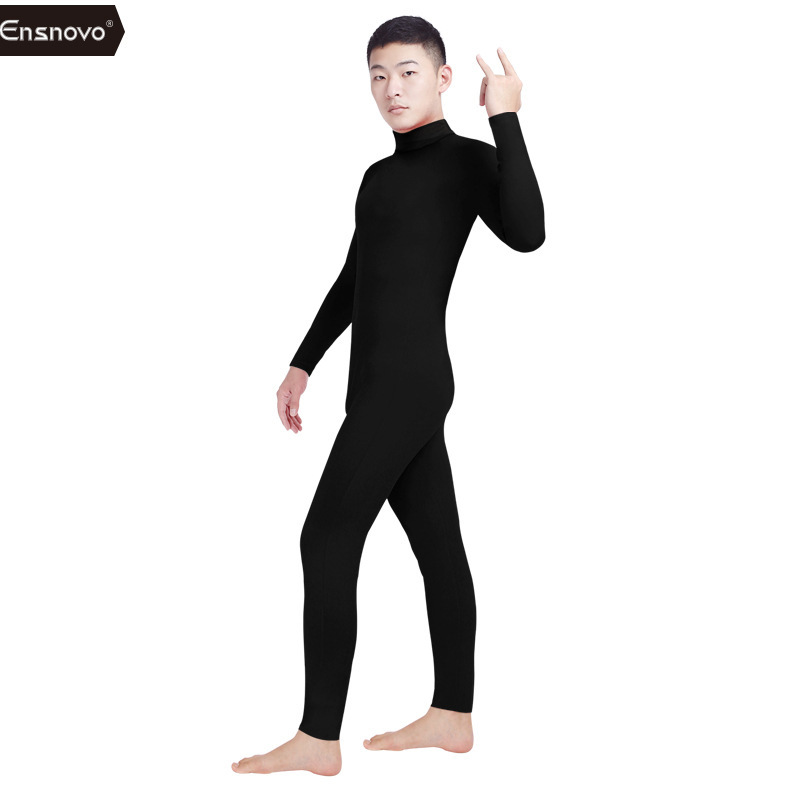 ウルトラマン服のレオタードが痩せています。|undefined