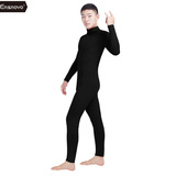 Ultra, быстросохнущий Ультрамен Тига, спортивная одежда для взрослых, в обтяжку, по фигуре, для бега