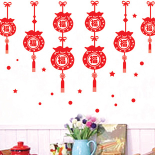 �����������麟���ִ����b��N�̈���䁲��������N���N��0190