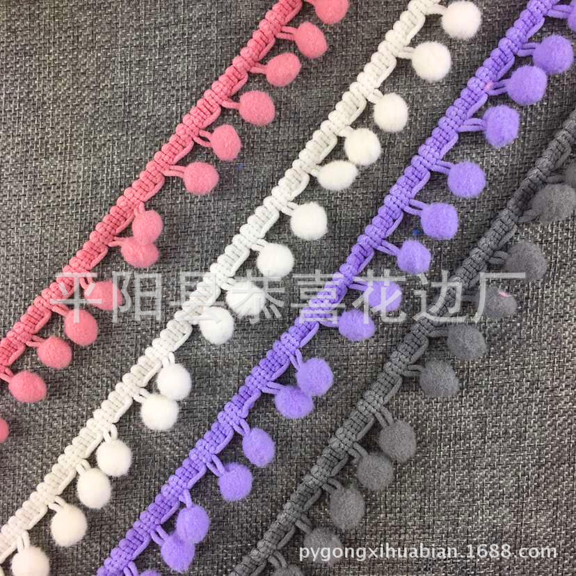 QQ图片20170929100003