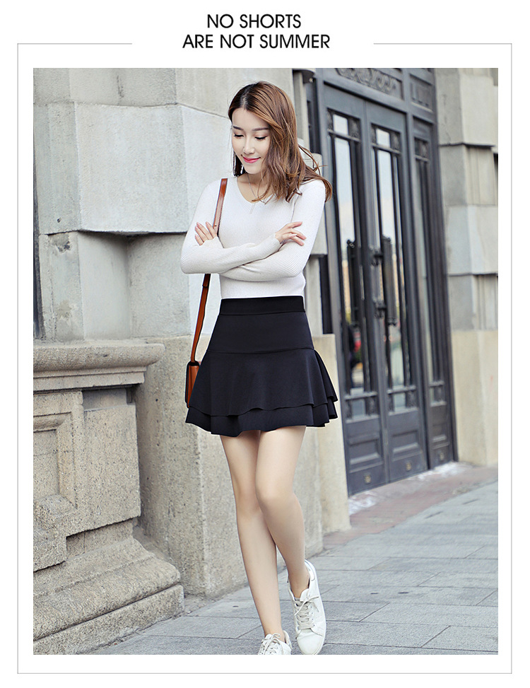 半身裙_17