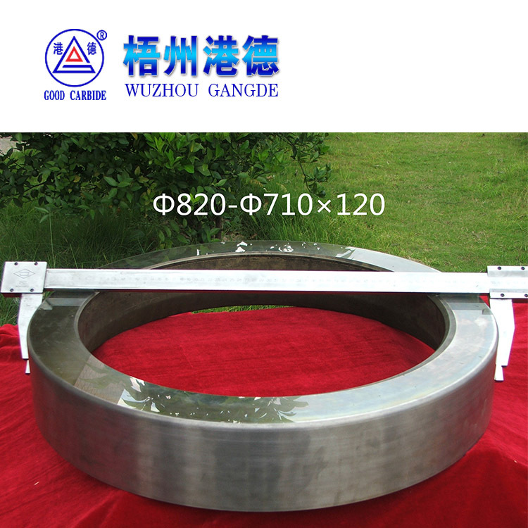 ��ߴ�Ӳ�ʺϽ�ģ�� �ֹ�����ģ �ֳ��ι�ģ