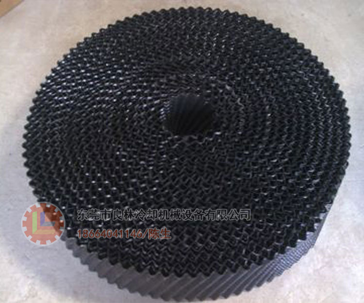 厂家供应玻璃钢冷却塔-凉水塔、东莞塘厦冷却塔、冷却塔散热片等