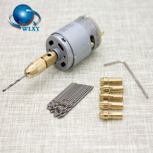 �����и�C ����и�Ƭ��ĥ�A�^С�� ΢���� 늙C