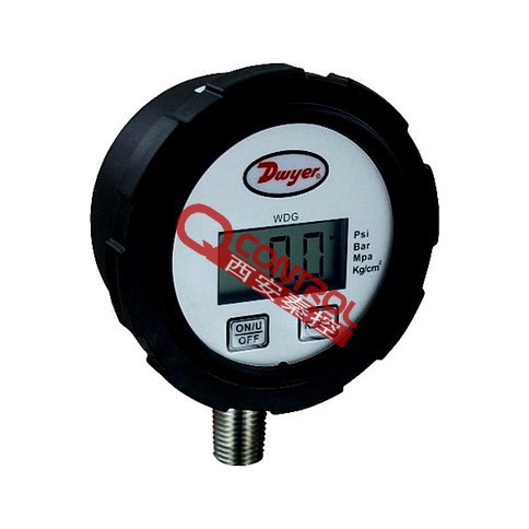 【秦控】Dwyer差压开关BB521-3-6S BB521-3-8S BB521-3-9S