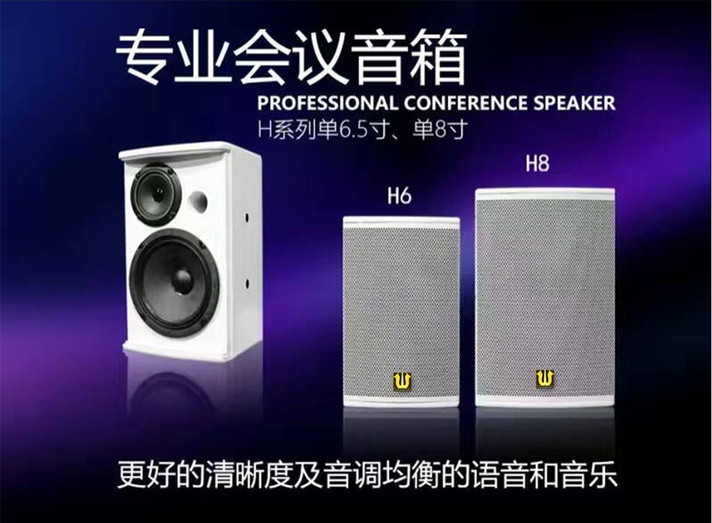 微信图片_20171120125937