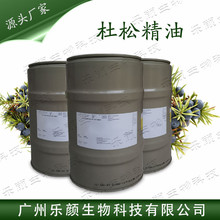 �F؛���� �������� �������� ֲ�ﾫ�� ������ С������