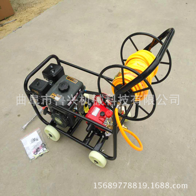 218851512622712171_副本