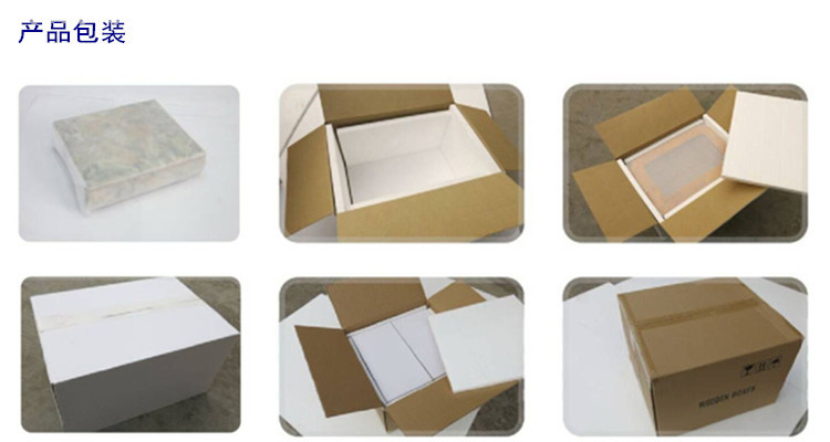 伟龙鑫批发雪茄烟灰缸 陶瓷雪茄缸家用客厅创意烟灰缸雪笳专用缸