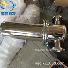 ���P䓵����^�V�� �՚� ���� ��Ȼ���^�V�ἃ�^�V���ۯB�Vо