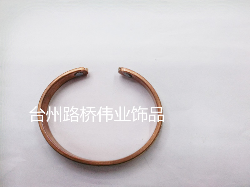 QQ图片20170604090123_副本