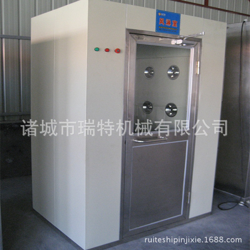 手动门无号码照片 120_副本