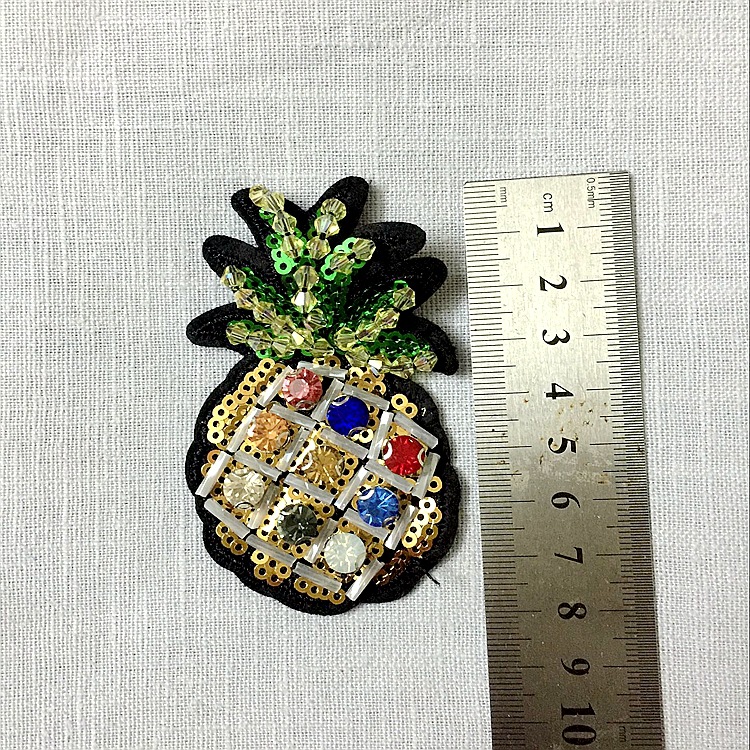 QQ图片20170227124812