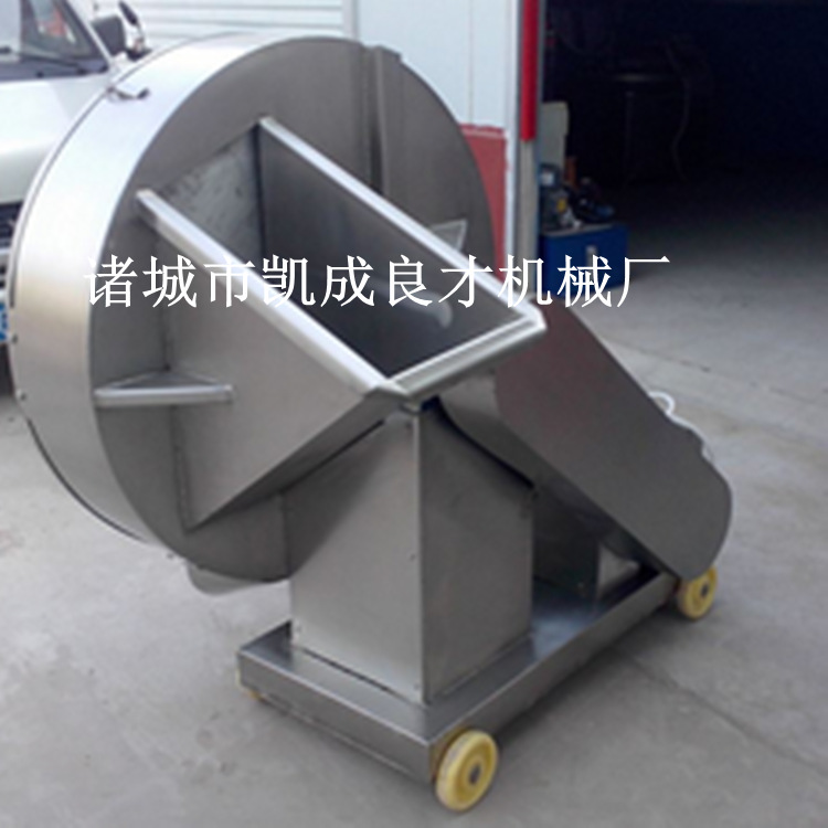 供应火腿切片机 羊肉切片机 刨肉机