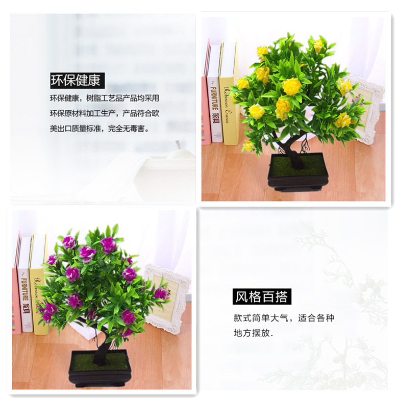 1508161825814_鍓⬜湰