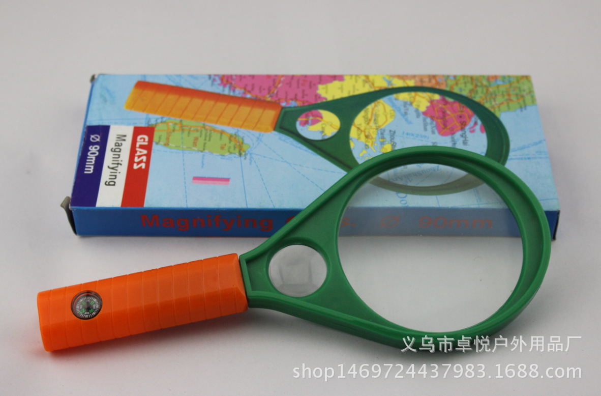 O4]3`N4Z16B4Y[1WG)@5}IF