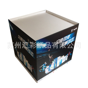 �S��ֱ�N����һƽ�׳�Ҏ���ض� �|�伈���� ���Ѵa ��м�����^