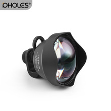 �֙Cͨ�������R�^ 105MM�����L���η����I���ՔzӰ���Ȧ�،��R�^