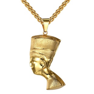 ���uͨEBAY ؛Դ �� �Ͻ��� ������ AN003