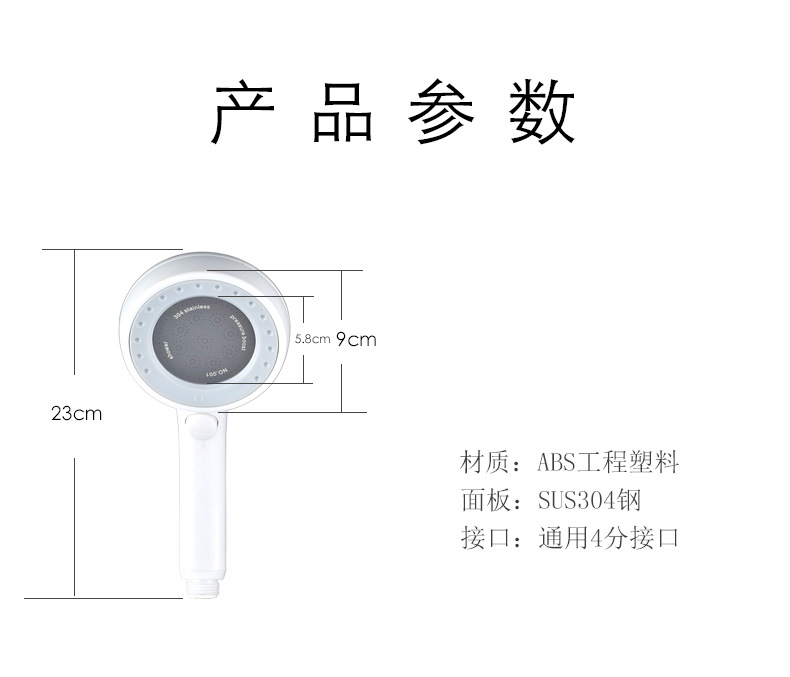 TB2g6mNeshmZKJjSZFPXXc5_XXa_!!