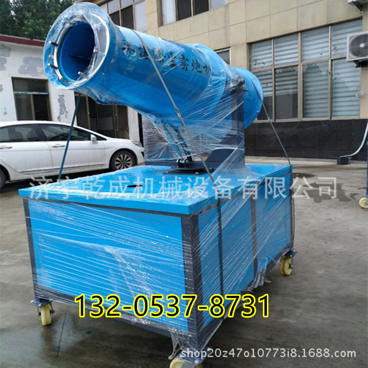 微信图片_20170905140528_副本