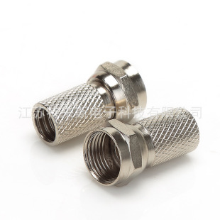 ���ӹ�Ӣ��75-5�ݼy�^�Ծo�^�⹤�������^��|���B����F���^