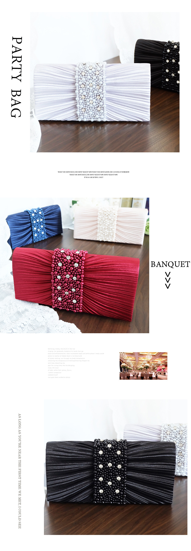 B5509【7】实物-(02)