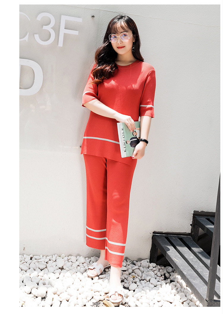 Costume femme GRANULE en Glace - Ref 3335706 Image 13