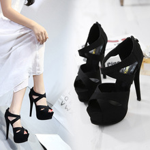 2020ļ¿n߸~ˮ̨Ըҹ꽻潉_RЬ