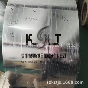 �R���F��  0.15 0.2 0.25 0.3 0.5 0.6MM��a�F�� ����ƽ��Ƭ�֗l