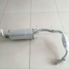 ���� �ӹ���·���� �����������п����������������רҵ����