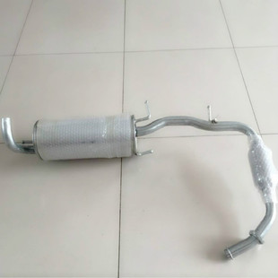 �S�� �ӹ���·���E�R �������܇��\���Ś����܇������I���a