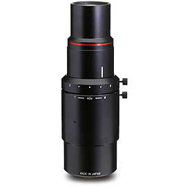 兴和KOWA   远心镜头 LM1120TC