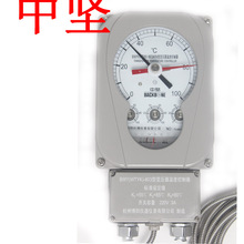 油面溫度測量BWY-803A(TH)溫度計