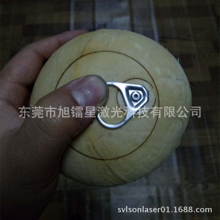 8AB6B41853EFE21449A181903C8AEF