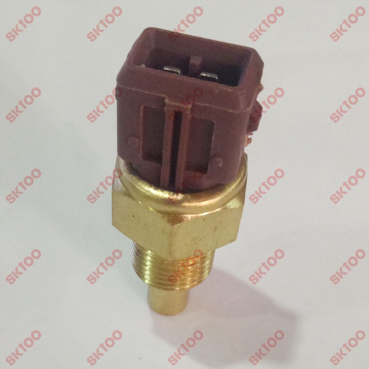 ���ñ���ˮ�´�����1338.55 1338.84 1338 10 1338.56