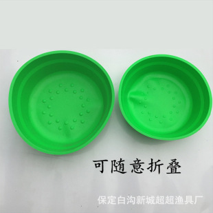 �S��ֱ�N�O�������СƤ�����zƤ���D�����ۯB�D�� �����p��Ȧ