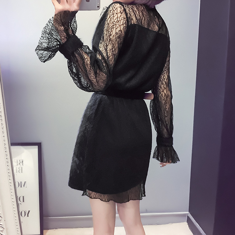 TB22PLnbwjN8KJjSZFkXXaboXXa_!!